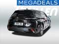 Peugeot 308 SW Active Pack 1.2 PureTech Bluetooth LED Schwarz - thumbnail 2