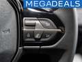 Peugeot 308 SW Active Pack 1.2 PureTech Bluetooth LED Schwarz - thumbnail 16