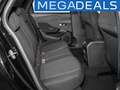 Peugeot 308 SW Active Pack 1.2 PureTech Bluetooth LED Schwarz - thumbnail 4