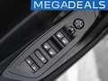 Peugeot 308 SW Active Pack 1.2 PureTech Bluetooth LED Schwarz - thumbnail 19