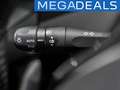 Peugeot 308 SW Active Pack 1.2 PureTech Bluetooth LED Schwarz - thumbnail 9