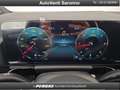 Mercedes-Benz GLA 220 GLA 220 d Automatic Premium Argento - thumbnail 12