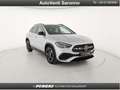 Mercedes-Benz GLA 220 GLA 220 d Automatic Premium Argento - thumbnail 6