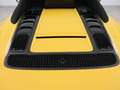 Audi R8 Spyder 5.2 performance quattro Capristo uitlaat Yellow - thumbnail 11