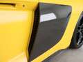 Audi R8 Spyder 5.2 performance quattro Capristo uitlaat Jaune - thumbnail 32