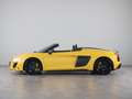 Audi R8 Spyder 5.2 performance quattro Capristo uitlaat Jaune - thumbnail 25