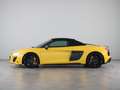 Audi R8 Spyder 5.2 performance quattro Capristo uitlaat Jaune - thumbnail 26