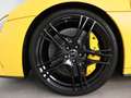 Audi R8 Spyder 5.2 performance quattro Capristo uitlaat Jaune - thumbnail 28