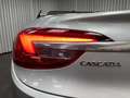 Opel Cascada Argent - thumbnail 25