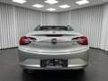 Opel Cascada Argent - thumbnail 3