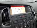 Opel Cascada Argent - thumbnail 20