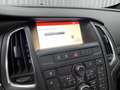 Opel Cascada Argent - thumbnail 19