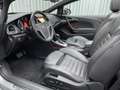 Opel Cascada Argent - thumbnail 8