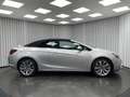 Opel Cascada Argent - thumbnail 5