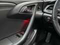 Opel Cascada Argent - thumbnail 17