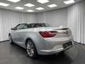 Opel Cascada Argent - thumbnail 2