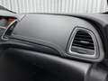 Opel Cascada Argent - thumbnail 21