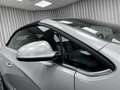 Opel Cascada Argent - thumbnail 22