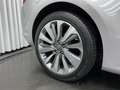 Opel Cascada Argent - thumbnail 23