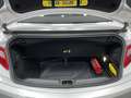 Opel Cascada Argent - thumbnail 12