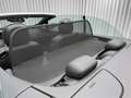Opel Cascada Argent - thumbnail 14