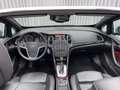 Opel Cascada Argent - thumbnail 9