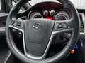 Opel Cascada Argent - thumbnail 15