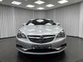 Opel Cascada Argent - thumbnail 7