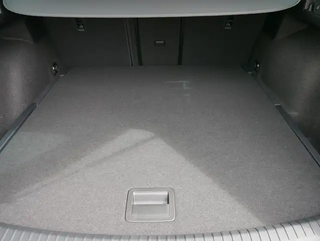 Seat Leon Leon view 6