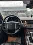 Land Rover Range Rover Sport 3,0 SDV6 HSE Blau - thumbnail 5
