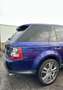 Land Rover Range Rover Sport 3,0 SDV6 HSE Blau - thumbnail 10