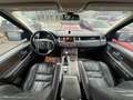 Land Rover Range Rover Sport 3,0 SDV6 HSE Blau - thumbnail 2