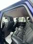 Land Rover Range Rover Sport 3,0 SDV6 HSE Blau - thumbnail 7