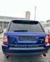 Land Rover Range Rover Sport 3,0 SDV6 HSE Blau - thumbnail 12