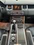 Land Rover Range Rover Sport 3,0 SDV6 HSE Blau - thumbnail 4
