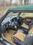 MINI Cooper Cabrio Groen - thumbnail 6