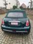 MINI Cooper Cabrio Vert - thumbnail 2