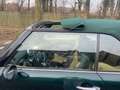 MINI Cooper Cabrio Green - thumbnail 7