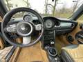 MINI Cooper Cabrio Groen - thumbnail 5