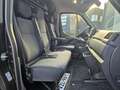 Renault Master T35 2.3 dCi 135 L2H2 Comfort / Direct rijden! / Ri Zwart - thumbnail 6