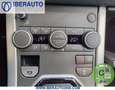 Land Rover Range Rover Evoque 2.0TD4 SE Dynamic 4WD Aut. 150 Blanco - thumbnail 43