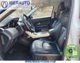 Land Rover Range Rover Evoque 2.0TD4 SE Dynamic 4WD Aut. 150 Blanco - thumbnail 15