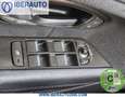 Land Rover Range Rover Evoque 2.0TD4 SE Dynamic 4WD Aut. 150 Blanco - thumbnail 35