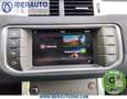 Land Rover Range Rover Evoque 2.0TD4 SE Dynamic 4WD Aut. 150 Blanco - thumbnail 36