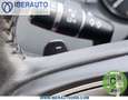Land Rover Range Rover Evoque 2.0TD4 SE Dynamic 4WD Aut. 150 Blanco - thumbnail 30