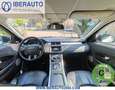 Land Rover Range Rover Evoque 2.0TD4 SE Dynamic 4WD Aut. 150 Blanco - thumbnail 21