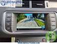 Land Rover Range Rover Evoque 2.0TD4 SE Dynamic 4WD Aut. 150 Blanco - thumbnail 40