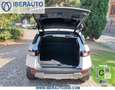 Land Rover Range Rover Evoque 2.0TD4 SE Dynamic 4WD Aut. 150 Blanco - thumbnail 19