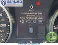 Land Rover Range Rover Evoque 2.0TD4 SE Dynamic 4WD Aut. 150 Blanco - thumbnail 42