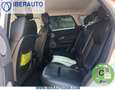 Land Rover Range Rover Evoque 2.0TD4 SE Dynamic 4WD Aut. 150 Blanco - thumbnail 16